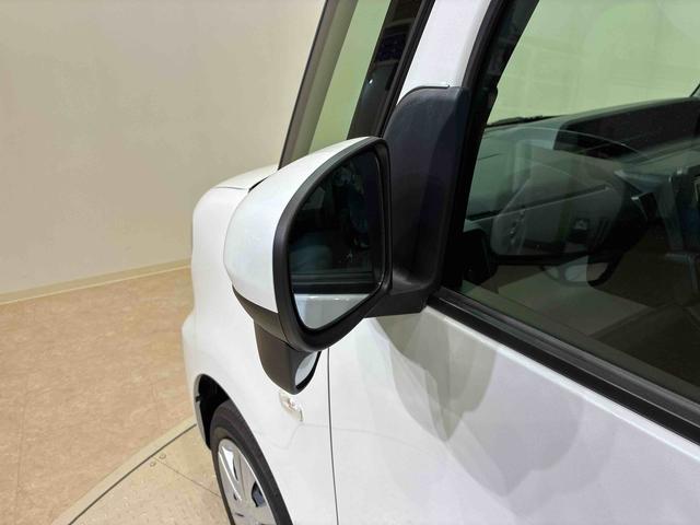 タントＬ４ＷＤ　ＥＴＣ　オートマチックハイビーム　衝突防止システム　ＬＥＤヘッドランプ　レーンアシスト　スマートキー　記録簿　ワンオーナー　エアバッグ　エアコン　パワーステアリング　パワーウィンドウ　ＣＤ（北海道）の中古車