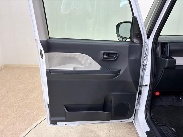 タントＬ４ＷＤ　ＥＴＣ　オートマチックハイビーム　衝突防止システム　ＬＥＤヘッドランプ　レーンアシスト　スマートキー　記録簿　ワンオーナー　エアバッグ　エアコン　パワーステアリング　パワーウィンドウ　ＣＤ（北海道）の中古車