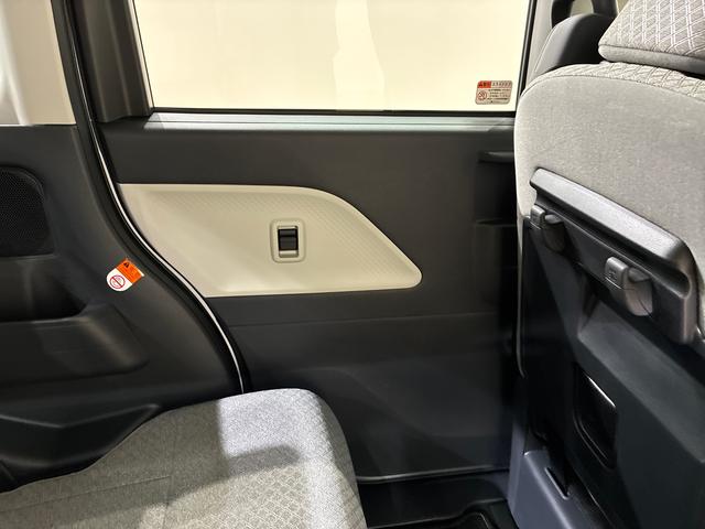 タントＬ４ＷＤ　ＥＴＣ　オートマチックハイビーム　衝突防止システム　ＬＥＤヘッドランプ　レーンアシスト　スマートキー　記録簿　ワンオーナー　エアバッグ　エアコン　パワーステアリング　パワーウィンドウ　ＣＤ（北海道）の中古車