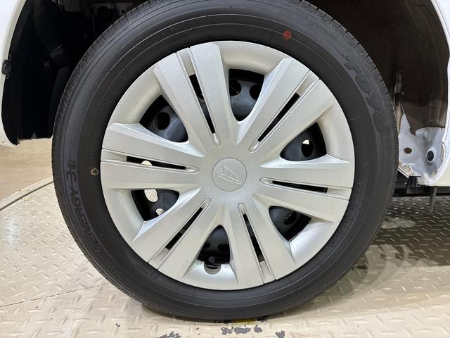 タントＬ４ＷＤ　ＥＴＣ　オートマチックハイビーム　衝突防止システム　ＬＥＤヘッドランプ　レーンアシスト　スマートキー　記録簿　ワンオーナー　エアバッグ　エアコン　パワーステアリング　パワーウィンドウ　ＣＤ（北海道）の中古車