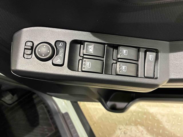 タフトＧ４ＷＤ　アルミホイール　シートヒーター　オートマチックハイビーム　衝突防止システム　ＬＥＤヘッドランプ　レーンアシスト　スマートキー　記録簿　ワンオーナー　アイドリングストップ（北海道）の中古車