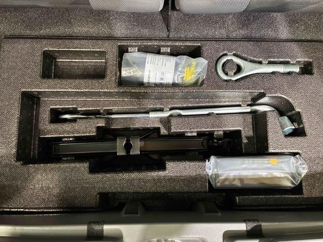 タフトＧ４ＷＤ　アルミホイール　シートヒーター　オートマチックハイビーム　衝突防止システム　ＬＥＤヘッドランプ　レーンアシスト　スマートキー　記録簿　ワンオーナー　アイドリングストップ（北海道）の中古車