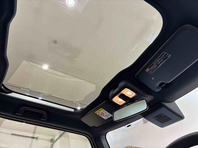 タフトＧ４ＷＤ　アルミホイール　シートヒーター　オートマチックハイビーム　衝突防止システム　ＬＥＤヘッドランプ　レーンアシスト　スマートキー　記録簿　ワンオーナー　アイドリングストップ（北海道）の中古車