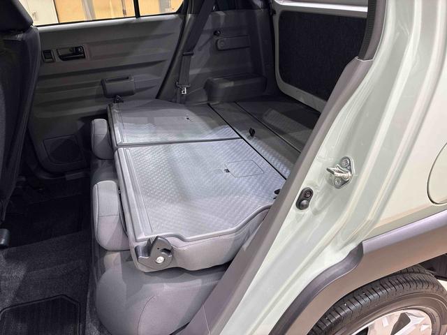 タフトＧ４ＷＤ　アルミホイール　シートヒーター　オートマチックハイビーム　衝突防止システム　ＬＥＤヘッドランプ　レーンアシスト　スマートキー　記録簿　ワンオーナー　アイドリングストップ（北海道）の中古車