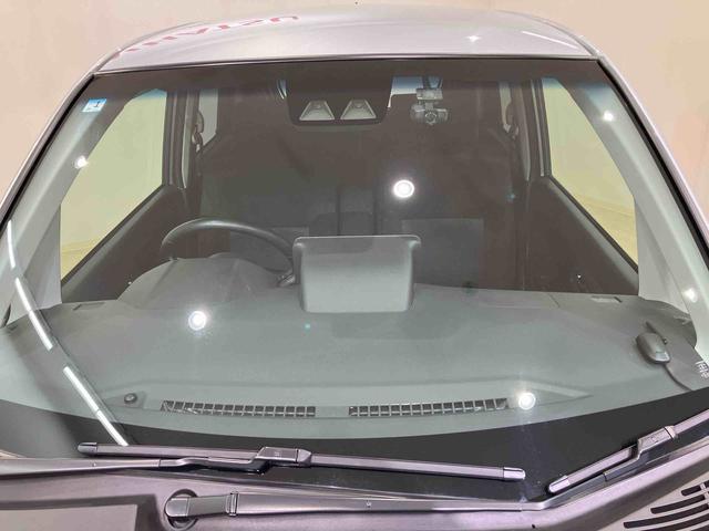 ムーヴＸリミテッド　ＳＡIII（北海道）の中古車