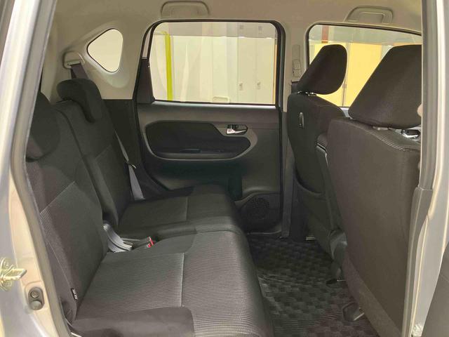 ムーヴＸリミテッド　ＳＡIII（北海道）の中古車