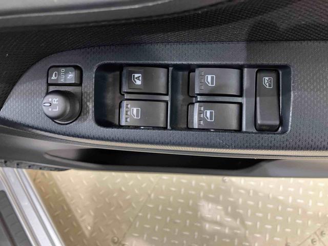 ムーヴＸリミテッド　ＳＡIII（北海道）の中古車