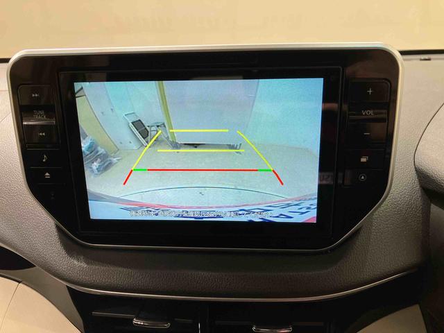 ムーヴＸリミテッド　ＳＡIII（北海道）の中古車