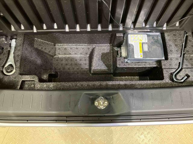 ムーヴＸリミテッド　ＳＡIII（北海道）の中古車