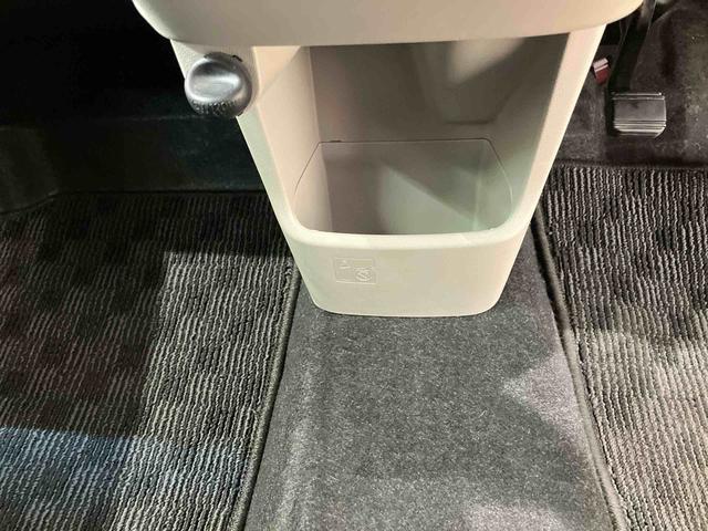 ムーヴＸリミテッド　ＳＡIII（北海道）の中古車