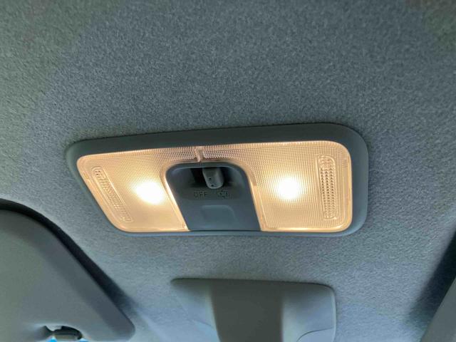 ムーヴＸリミテッド　ＳＡIII（北海道）の中古車