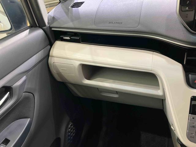 ムーヴＸリミテッド　ＳＡIII（北海道）の中古車