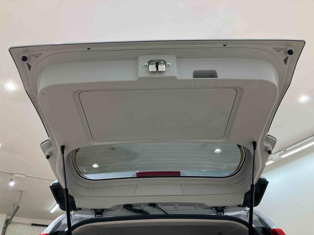 ムーヴＸリミテッド　ＳＡIII（北海道）の中古車