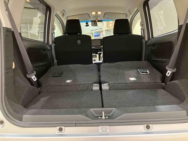 ムーヴＸリミテッド　ＳＡIII（北海道）の中古車