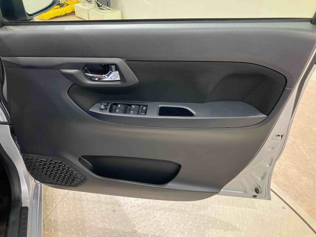 ムーヴＸリミテッド　ＳＡIII（北海道）の中古車