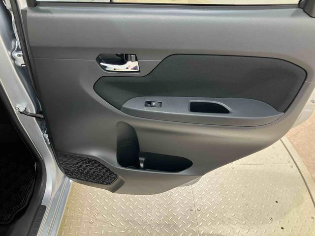 ムーヴＸリミテッド　ＳＡIII（北海道）の中古車