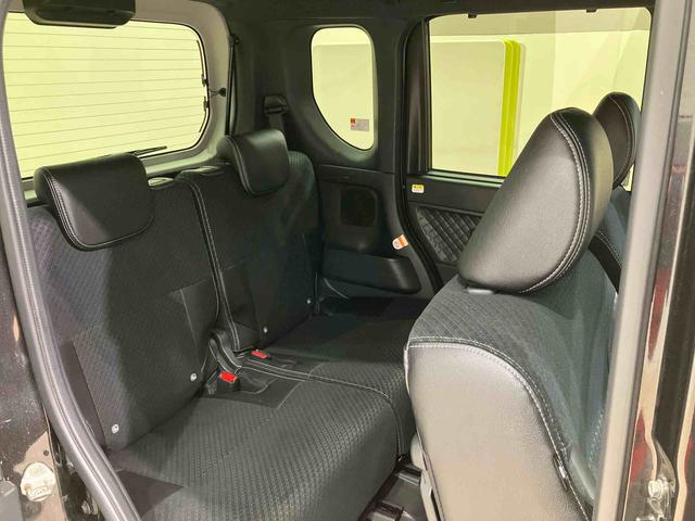タントカスタムＲＳ（北海道）の中古車