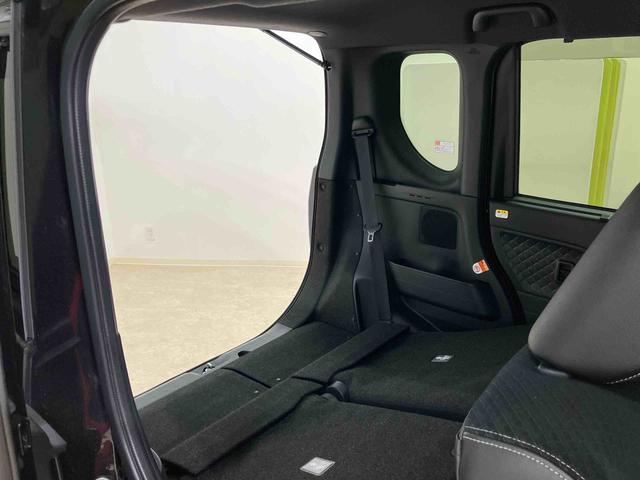 タントカスタムＲＳ（北海道）の中古車