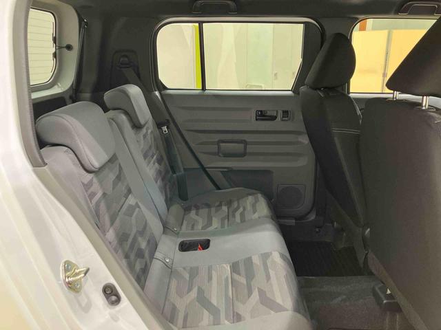 タフト 中古車 Ｇ　クロムベンチャー４ＷＤ　アルミホイール　シートヒーター　アイドリングストップ　オートマチックハイビーム　衝突防止システム　ＬＥＤヘッドランプ　レーンアシスト　スマートキー　記録簿　ワンオーナー　エアバッグ　エアコン