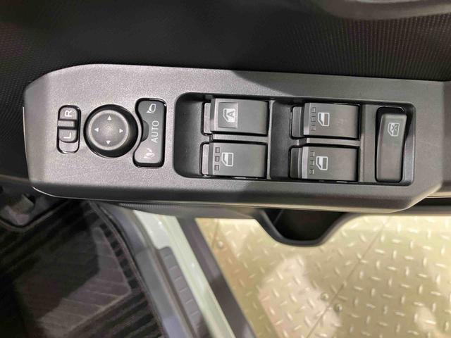 タフトＧ４ＷＤ　アルミホイール　シートヒーター　アイドリングストップ　オートマチックハイビーム　衝突防止システム　ＬＥＤヘッドランプ　レーンアシスト　スマートキー　記録簿　ワンオーナー　エアバッグ　エアコン（北海道）の中古車