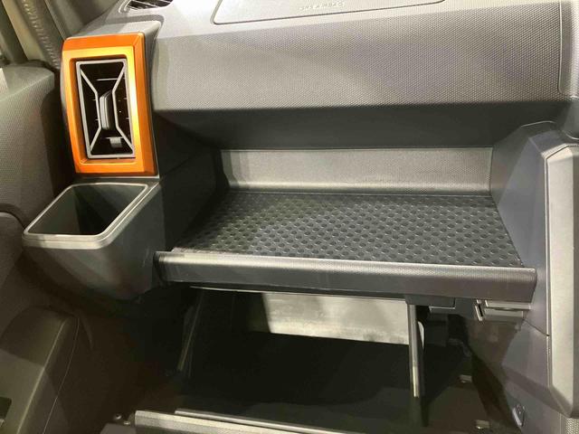 タフトＧ４ＷＤ　アルミホイール　シートヒーター　アイドリングストップ　オートマチックハイビーム　衝突防止システム　ＬＥＤヘッドランプ　レーンアシスト　スマートキー　記録簿　ワンオーナー　エアバッグ　エアコン（北海道）の中古車