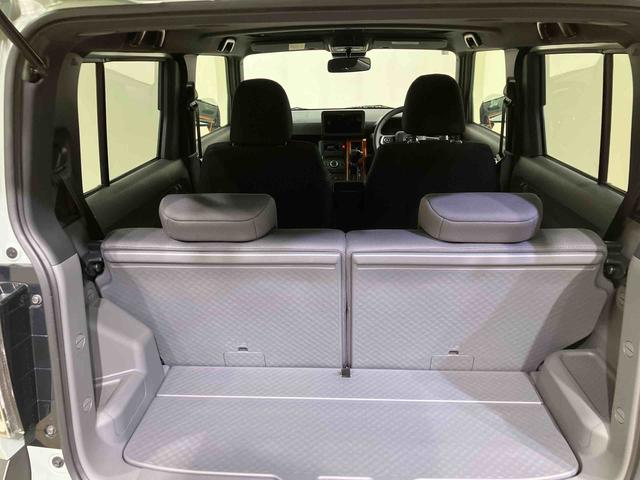 タフトＧ４ＷＤ　アルミホイール　シートヒーター　アイドリングストップ　オートマチックハイビーム　衝突防止システム　ＬＥＤヘッドランプ　レーンアシスト　スマートキー　記録簿　ワンオーナー　エアバッグ　エアコン（北海道）の中古車