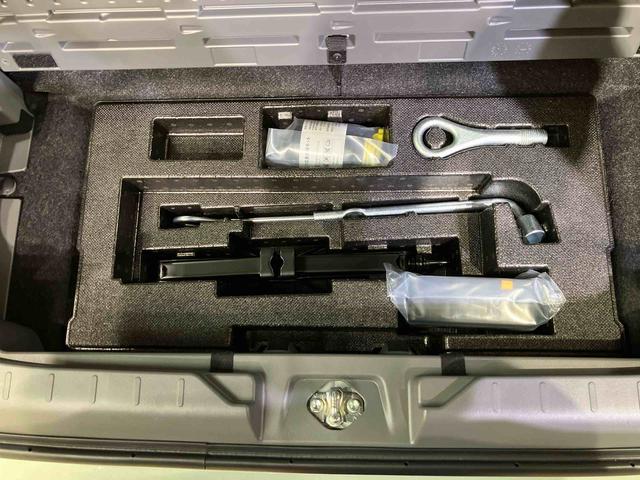 タフトＧ４ＷＤ　アルミホイール　シートヒーター　アイドリングストップ　オートマチックハイビーム　衝突防止システム　ＬＥＤヘッドランプ　レーンアシスト　スマートキー　記録簿　ワンオーナー　エアバッグ　エアコン（北海道）の中古車
