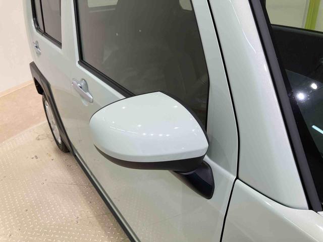 タフトＧ４ＷＤ　アルミホイール　シートヒーター　アイドリングストップ　オートマチックハイビーム　衝突防止システム　ＬＥＤヘッドランプ　レーンアシスト　スマートキー　記録簿　ワンオーナー　エアバッグ　エアコン（北海道）の中古車