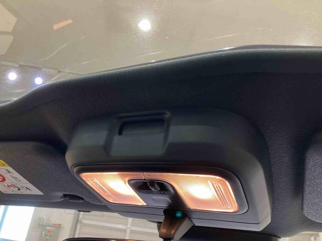 タフトＧ４ＷＤ　アルミホイール　シートヒーター　アイドリングストップ　オートマチックハイビーム　衝突防止システム　ＬＥＤヘッドランプ　レーンアシスト　スマートキー　記録簿　ワンオーナー　エアバッグ　エアコン（北海道）の中古車