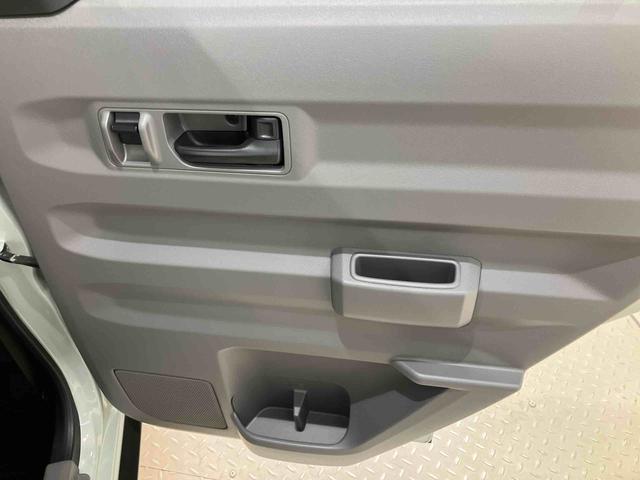 タフトＧ４ＷＤ　アルミホイール　シートヒーター　アイドリングストップ　オートマチックハイビーム　衝突防止システム　ＬＥＤヘッドランプ　レーンアシスト　スマートキー　記録簿　ワンオーナー　エアバッグ　エアコン（北海道）の中古車