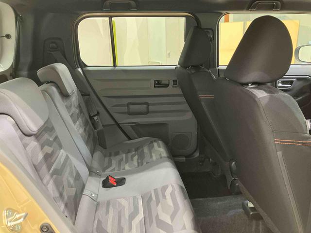 タフトＧターボ（北海道）の中古車