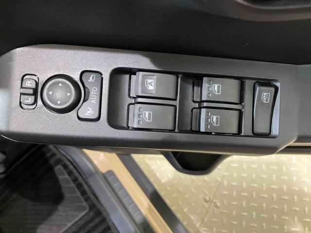 タフトＧターボ（北海道）の中古車