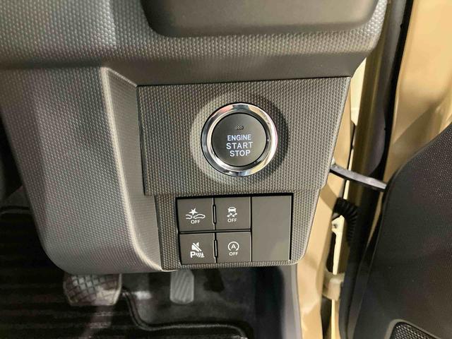タフトＧターボ（北海道）の中古車