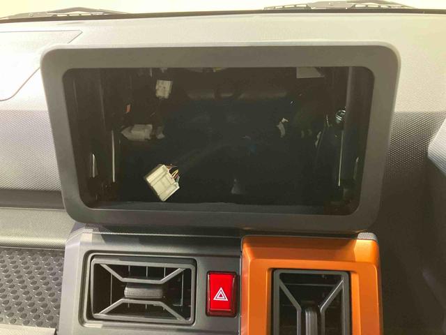 タフトＧターボ（北海道）の中古車