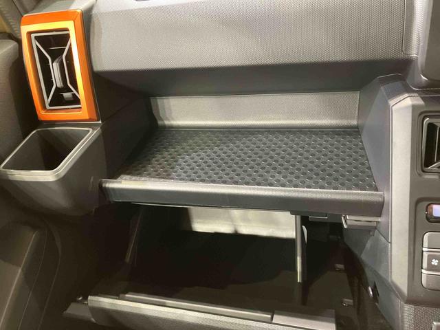 タフトＧターボ（北海道）の中古車
