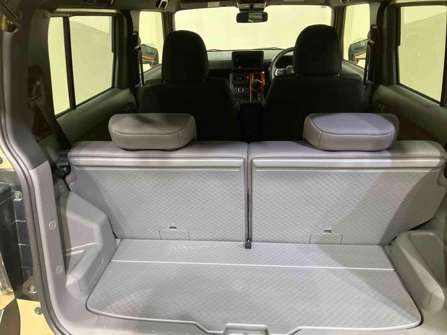 タフトＧターボ（北海道）の中古車