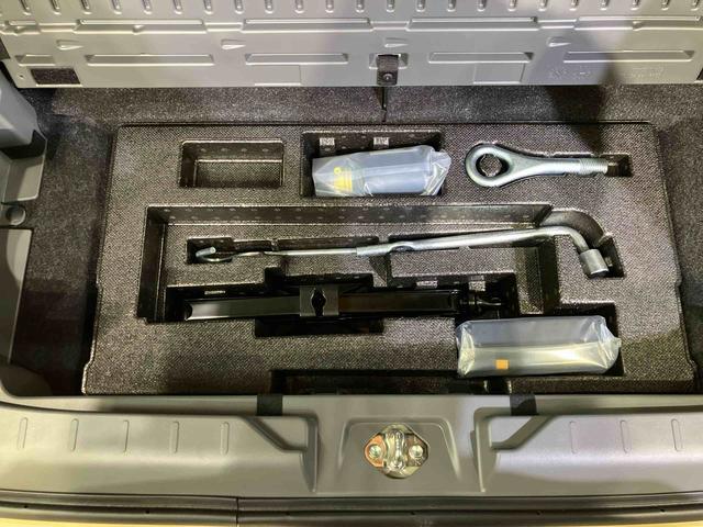 タフトＧターボ（北海道）の中古車