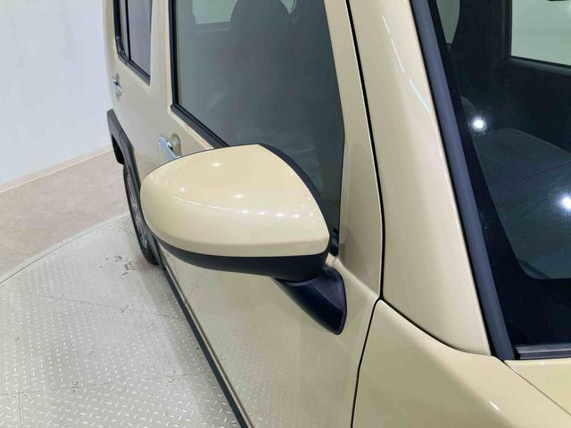 タフトＧターボ（北海道）の中古車