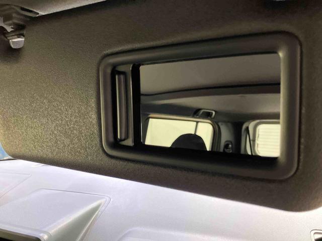 タフトＧターボ（北海道）の中古車
