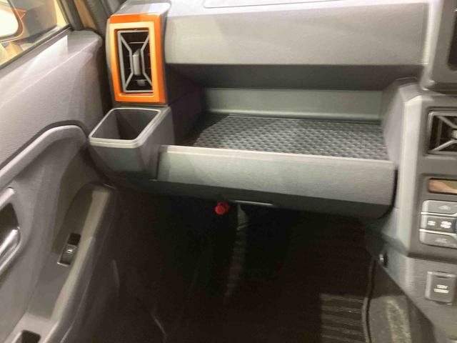タフトＧターボ（北海道）の中古車