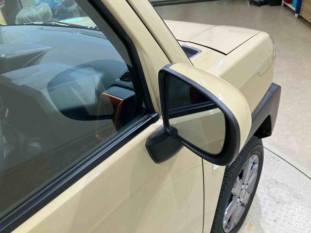 タフトＧターボ（北海道）の中古車