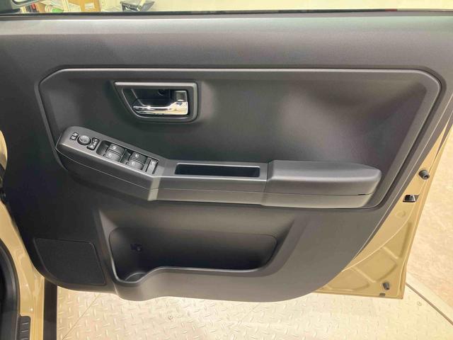 タフトＧターボ（北海道）の中古車