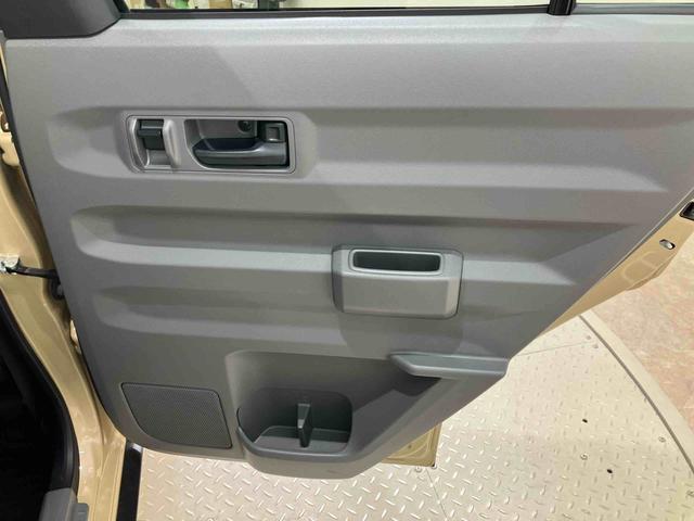 タフトＧターボ（北海道）の中古車