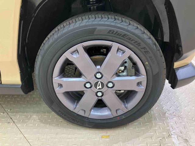 タフトＧターボ（北海道）の中古車