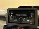４ＷＤ　ＥＴＣ　オートマチックハイビーム　衝突防止システム　ＬＥＤヘッドランプ　レーンアシスト　スマートキー　記録簿　ワンオーナー　エアバッグ　エアコン　パワーステアリング　パワーウィンドウ　ＣＤ（北海道）の中古車