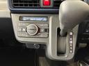 ４ＷＤ　ＥＴＣ　オートマチックハイビーム　衝突防止システム　ＬＥＤヘッドランプ　レーンアシスト　スマートキー　記録簿　ワンオーナー　エアバッグ　エアコン　パワーステアリング　パワーウィンドウ　ＣＤ（北海道）の中古車