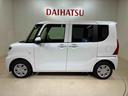 ４ＷＤ　ＥＴＣ　オートマチックハイビーム　衝突防止システム　ＬＥＤヘッドランプ　レーンアシスト　スマートキー　記録簿　ワンオーナー　エアバッグ　エアコン　パワーステアリング　パワーウィンドウ　ＣＤ（北海道）の中古車