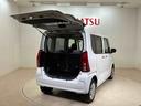 ４ＷＤ　ＥＴＣ　オートマチックハイビーム　衝突防止システム　ＬＥＤヘッドランプ　レーンアシスト　スマートキー　記録簿　ワンオーナー　エアバッグ　エアコン　パワーステアリング　パワーウィンドウ　ＣＤ（北海道）の中古車