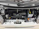 ４ＷＤ　ＥＴＣ　オートマチックハイビーム　衝突防止システム　ＬＥＤヘッドランプ　レーンアシスト　スマートキー　記録簿　ワンオーナー　エアバッグ　エアコン　パワーステアリング　パワーウィンドウ　ＣＤ（北海道）の中古車
