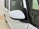 ４ＷＤ　ＥＴＣ　オートマチックハイビーム　衝突防止システム　ＬＥＤヘッドランプ　レーンアシスト　スマートキー　記録簿　ワンオーナー　エアバッグ　エアコン　パワーステアリング　パワーウィンドウ　ＣＤ（北海道）の中古車